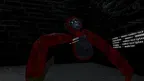 Chimp VR screenshot 1