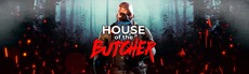 House of the Butcher