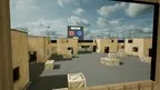 Paintball Arena VR screenshot 3