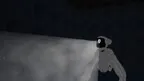 Forsaken Innovation screenshot 2