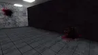 Experiment: ESCAPE screenshot 1