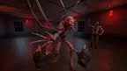 Wizard’s Vengeance VR: Magic Horror screenshot 2