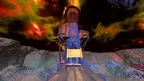 Time Lock VR 2 screenshot 1