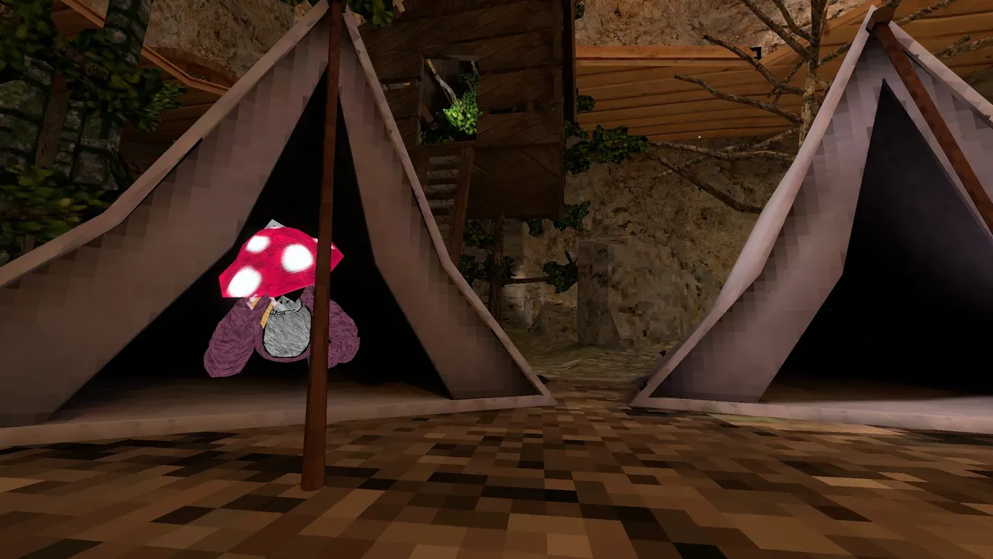 Monkaroon cover image