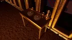 Glory Unveiled: The Tabernacle of Moses screenshot 3