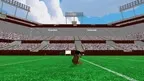 Gorilla Football screenshot 4