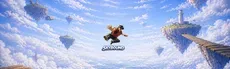 Skybound hero image