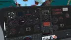 Flight Passengers VR screenshot 3