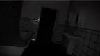 Horror Mansion - Elanor's Villa screenshot 5
