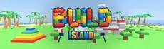 Build Island hero image
