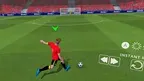 Football: Goal Poacher (Soccer) screenshot 4