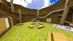Monkio screenshot 0