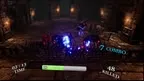 The Guardians Ver.1 screenshot 1