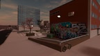 BMX screenshot 2