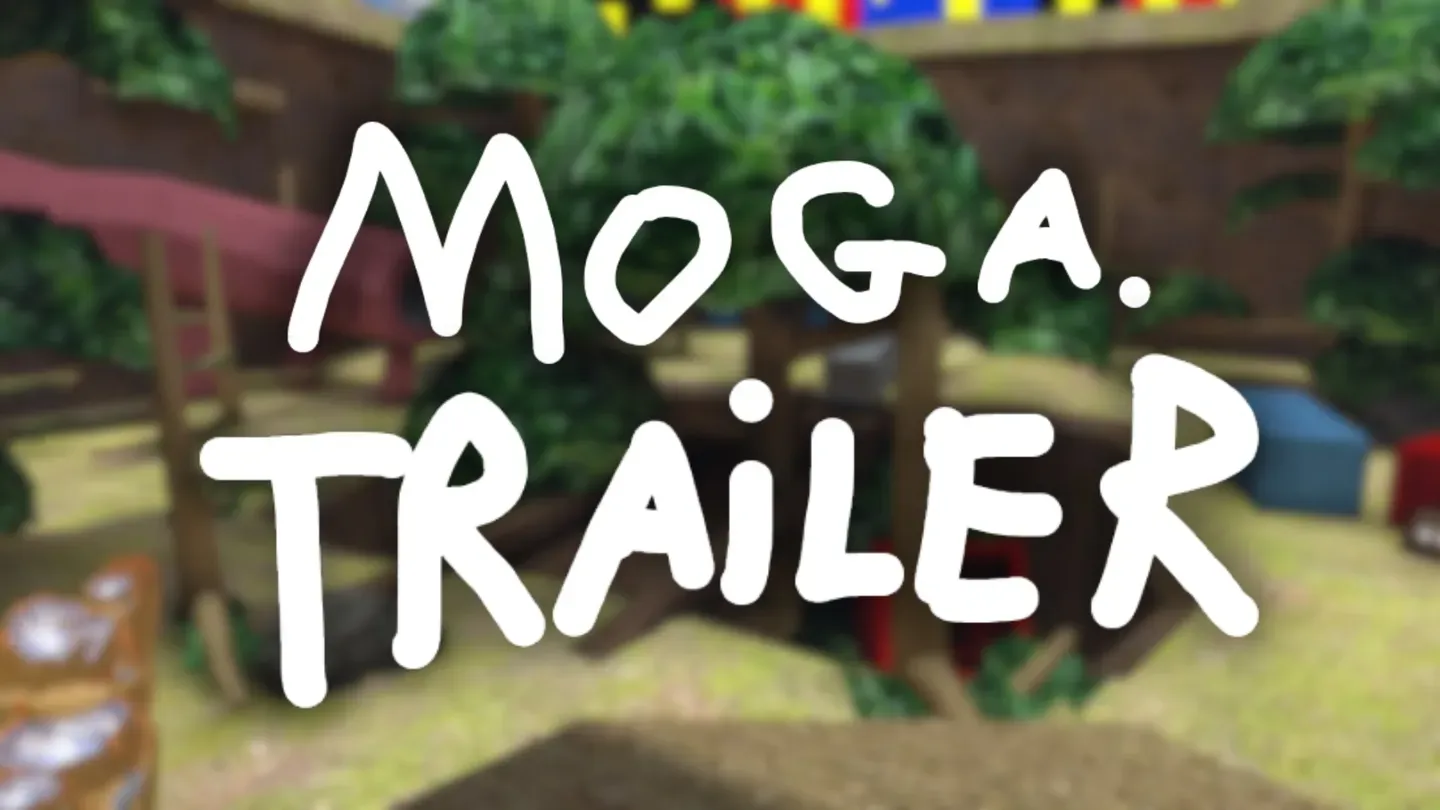 Moga. trailer 0