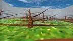 Mad Monkes screenshot 5
