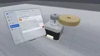 Assembly Model screenshot 1