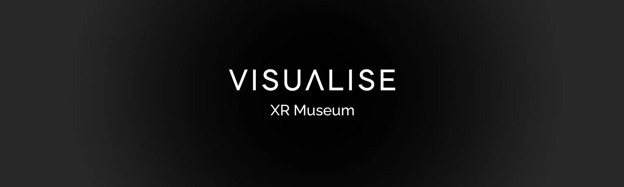 Visualise XR Museum