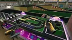 Super RC screenshot 5