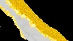 Slice Art Engine screenshot 3