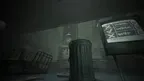 Little Nightmares VR: Altered Echoes screenshot 5