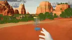 Disc Golf All Stars screenshot 1