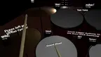 Drum Kit screenshot 4