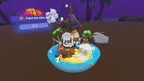 Fantasia Canvas screenshot 4