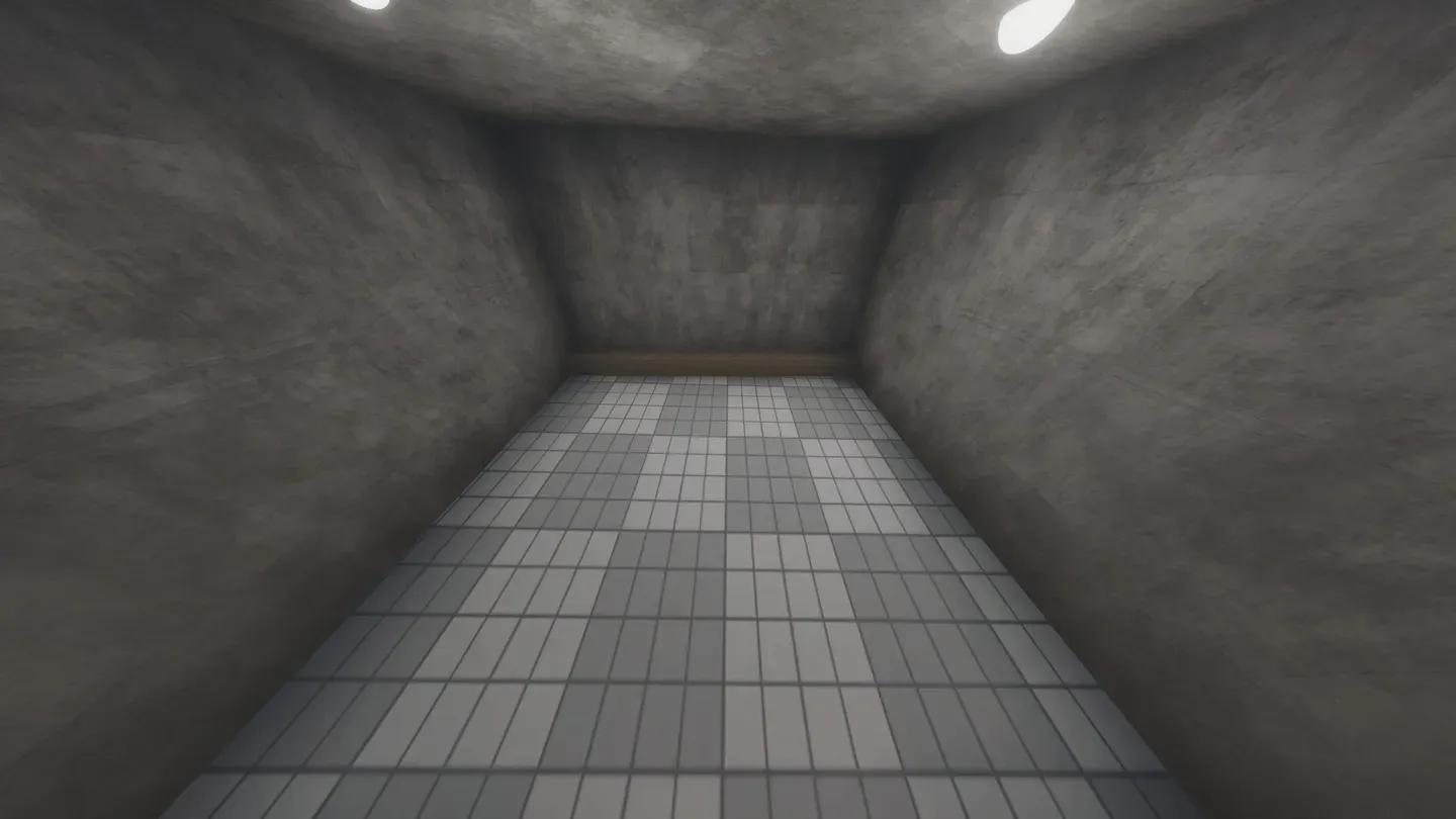 Prem Grabbers cover image