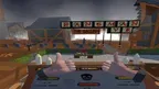 Hangman VR - The Gallows screenshot 1
