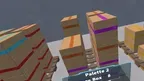 BIF - Office Logistics Job Exploration screenshot 1