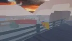 Wanna Be Hero screenshot 4