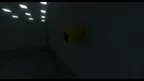 Creepy Cove screenshot 3