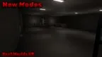 Next Worlds VR screenshot 3