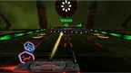 Brick Breaker Rebeloid screenshot 3