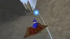 Rug Riders Teaser screenshot 5