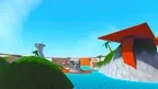 CHIMPAN': NEW EDITION screenshot 3