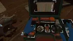 David Slade Mysteries: Case Files screenshot 1