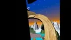 WorldTreeClimber screenshot 3