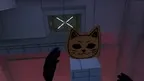 ShinoVR Demo screenshot 1