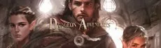 Dungeon Adventures hero image