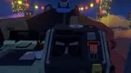 Cyber Puncake screenshot 5