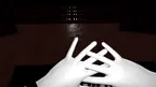 Keyboard screenshot 5