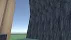 Lizard Run screenshot 3