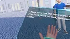 SST Taking Turns And Continuing screenshot 1