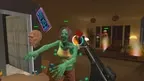 Zombie Reality screenshot 1