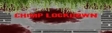 ChimpLockdown hero image