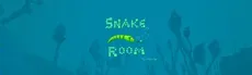 Snake Room hero image