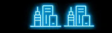 RealtyXR hero image