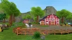 Horse Racing & Riding Simulator screenshot 3